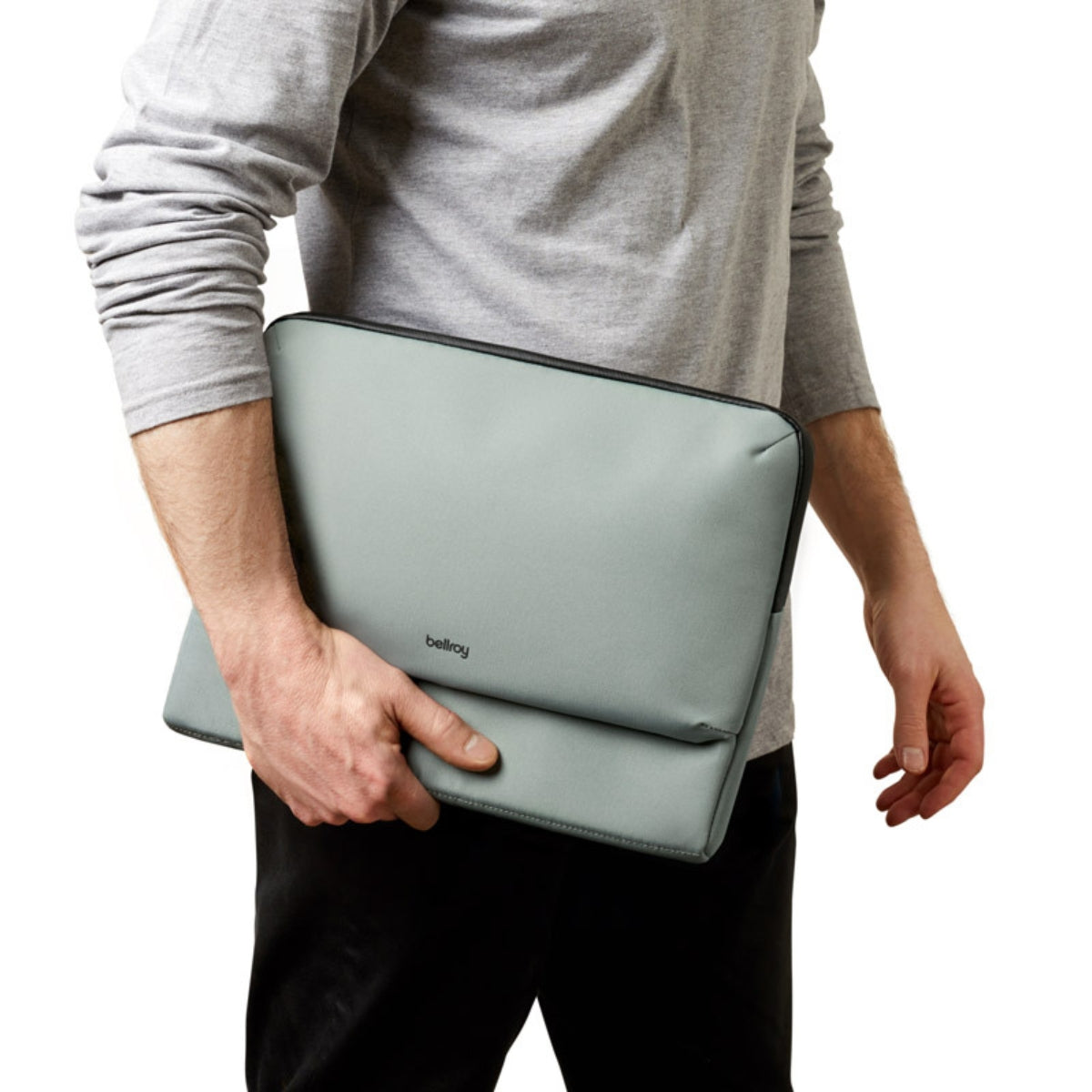 Support pour ordinateur portable Bellroy 16"