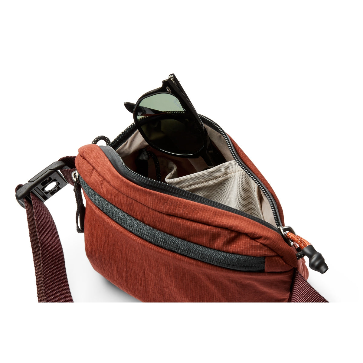 Bellroy Lite Belt Bag