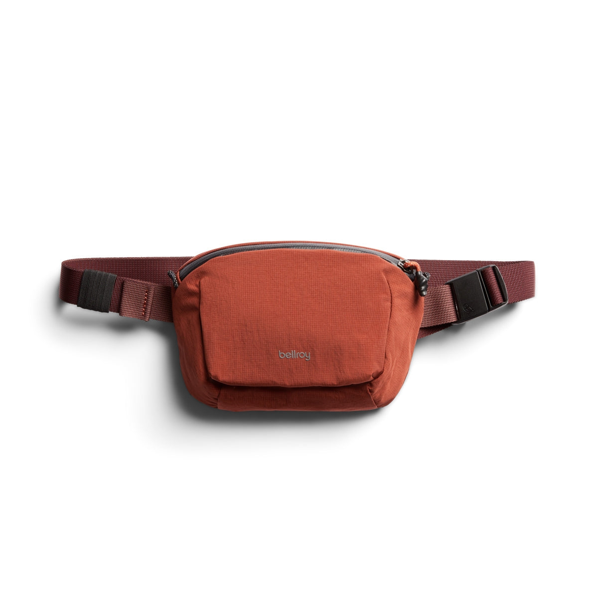 Bellroy Lite Belt Bag