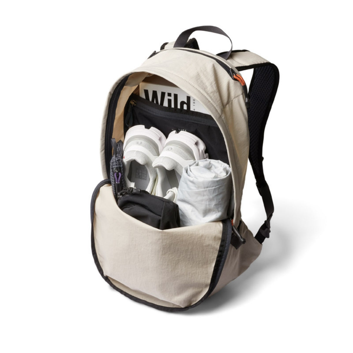 Bellroy Lite Daypack 20L