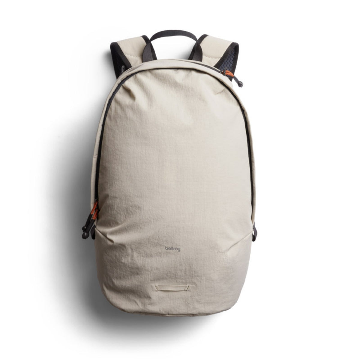 Bellroy Lite Daypack