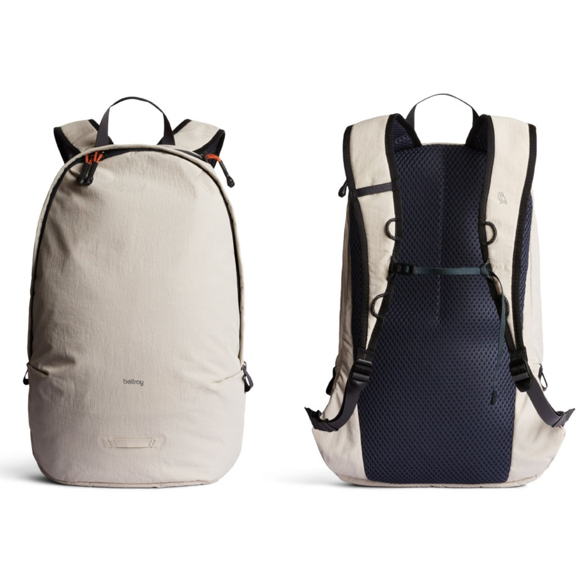 Bellroy Lite Daypack