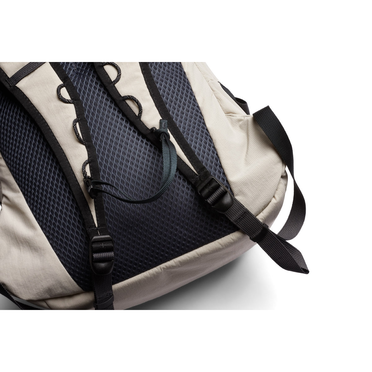 Bellroy Lite Daypack 20L