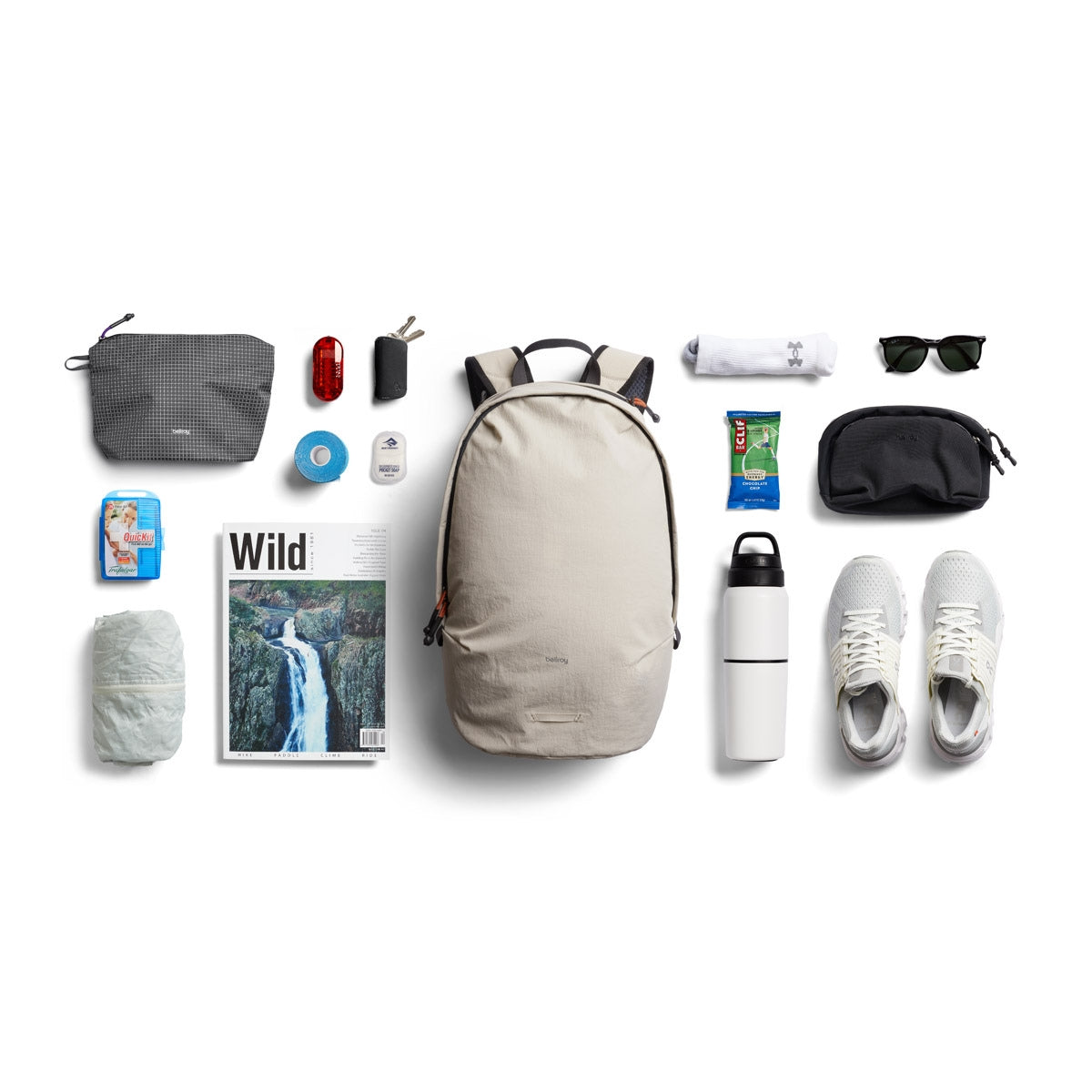 Bellroy Lite Daypack