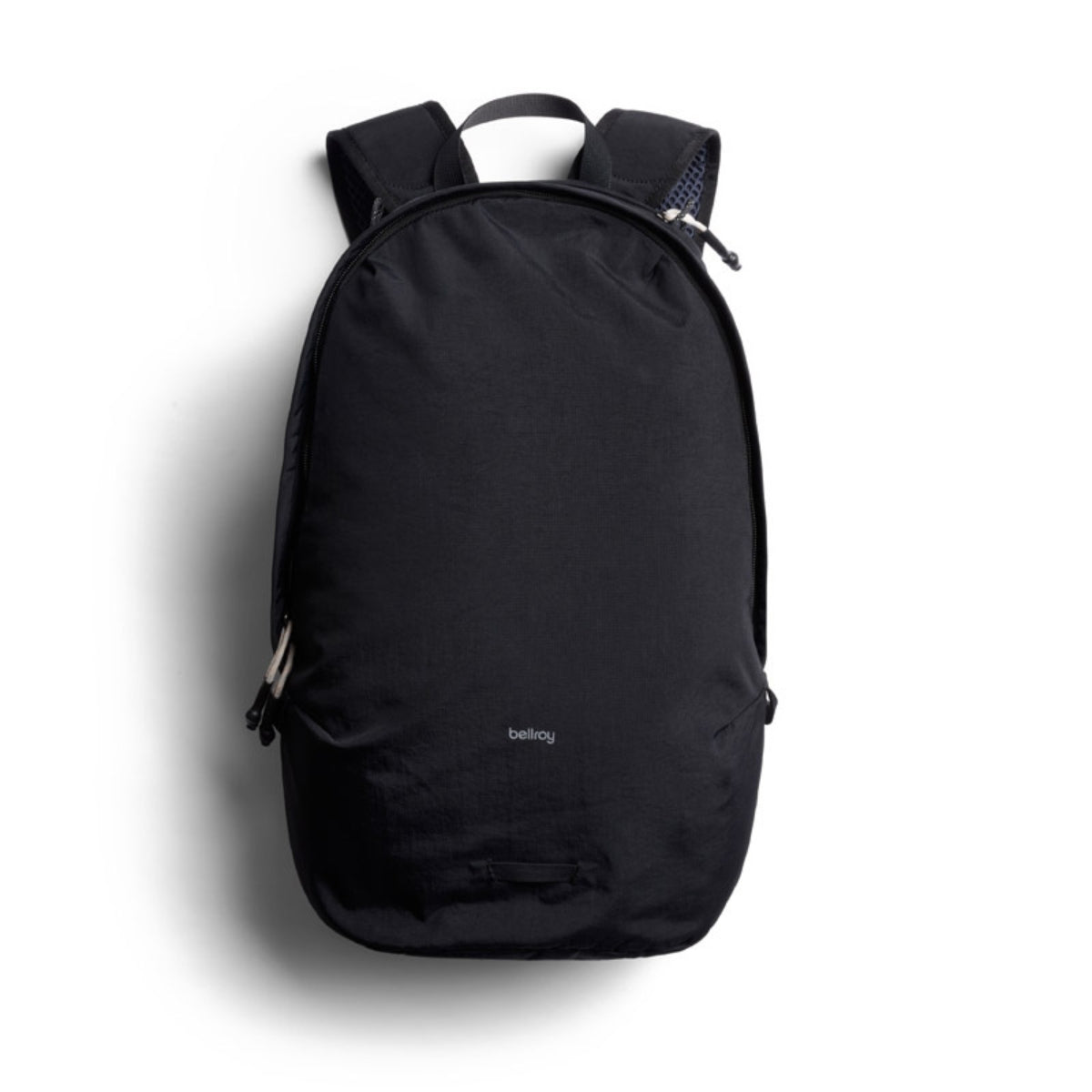 bellroy backpack reddit Bellroy Lite Daypack 20L – Te Koop