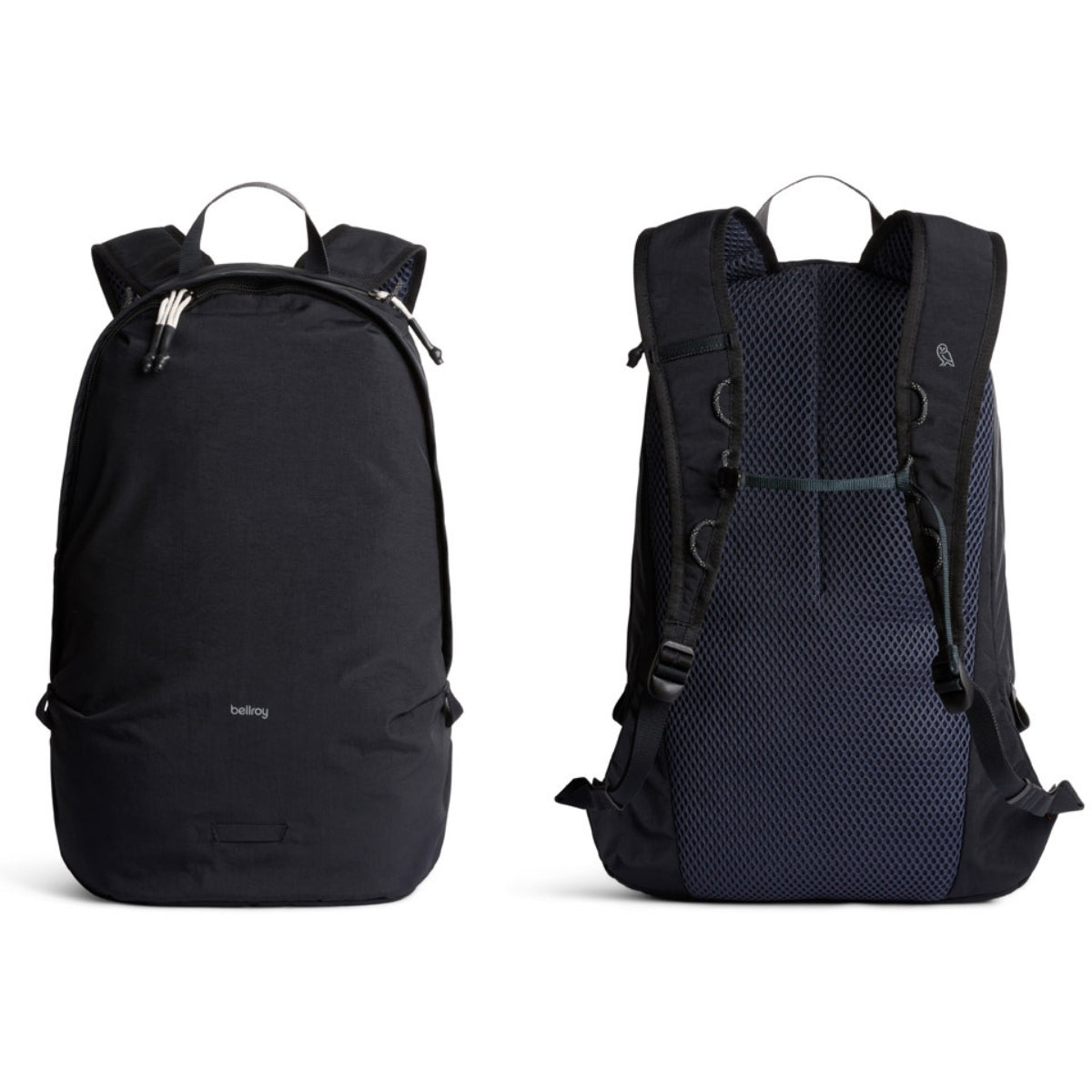 bellroy campus backpack black canada Bellroy Lite Daypack 20L – Te Koop