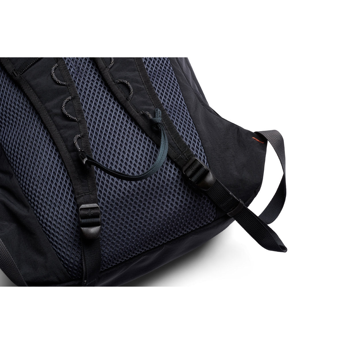 Bellroy Lite Daypack