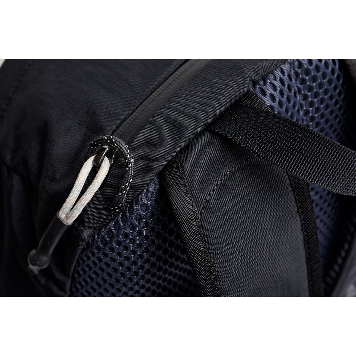 Bellroy Lite Daypack