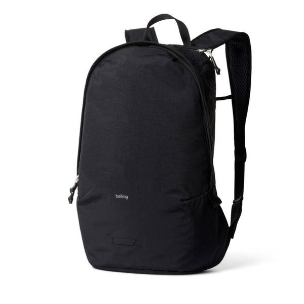 Bellroy Lite Daypack 20L – Te Koop