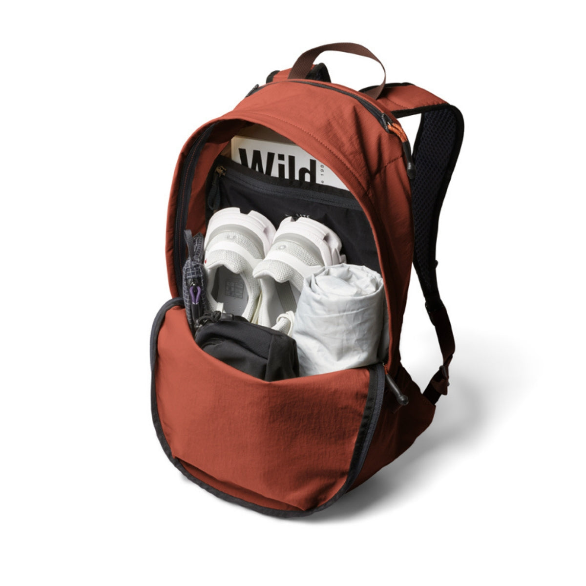 Bellroy Lite Daypack 20L