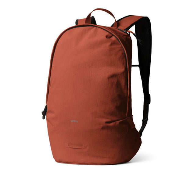 【新品・未使用】[Bellroy] Lite Daypack Bellroy Lite Daypack 20L – Te Koop
