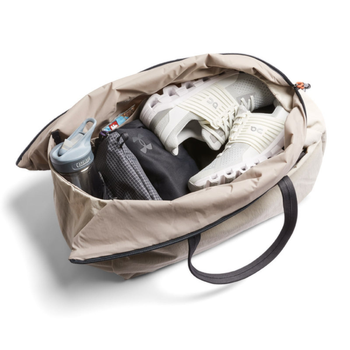 Bellroy Lite Duffel 30L