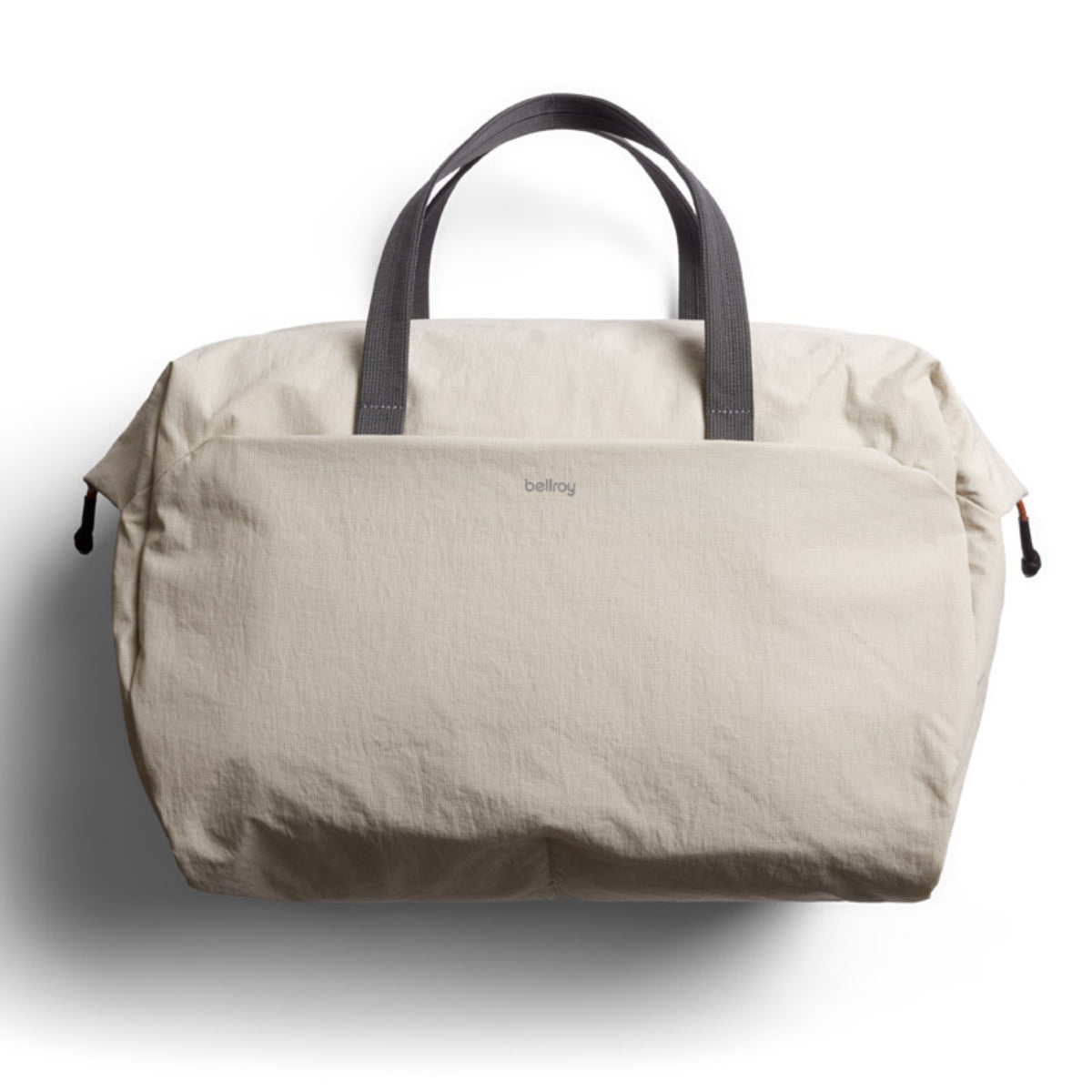 Bellroy Lite Duffel 30L