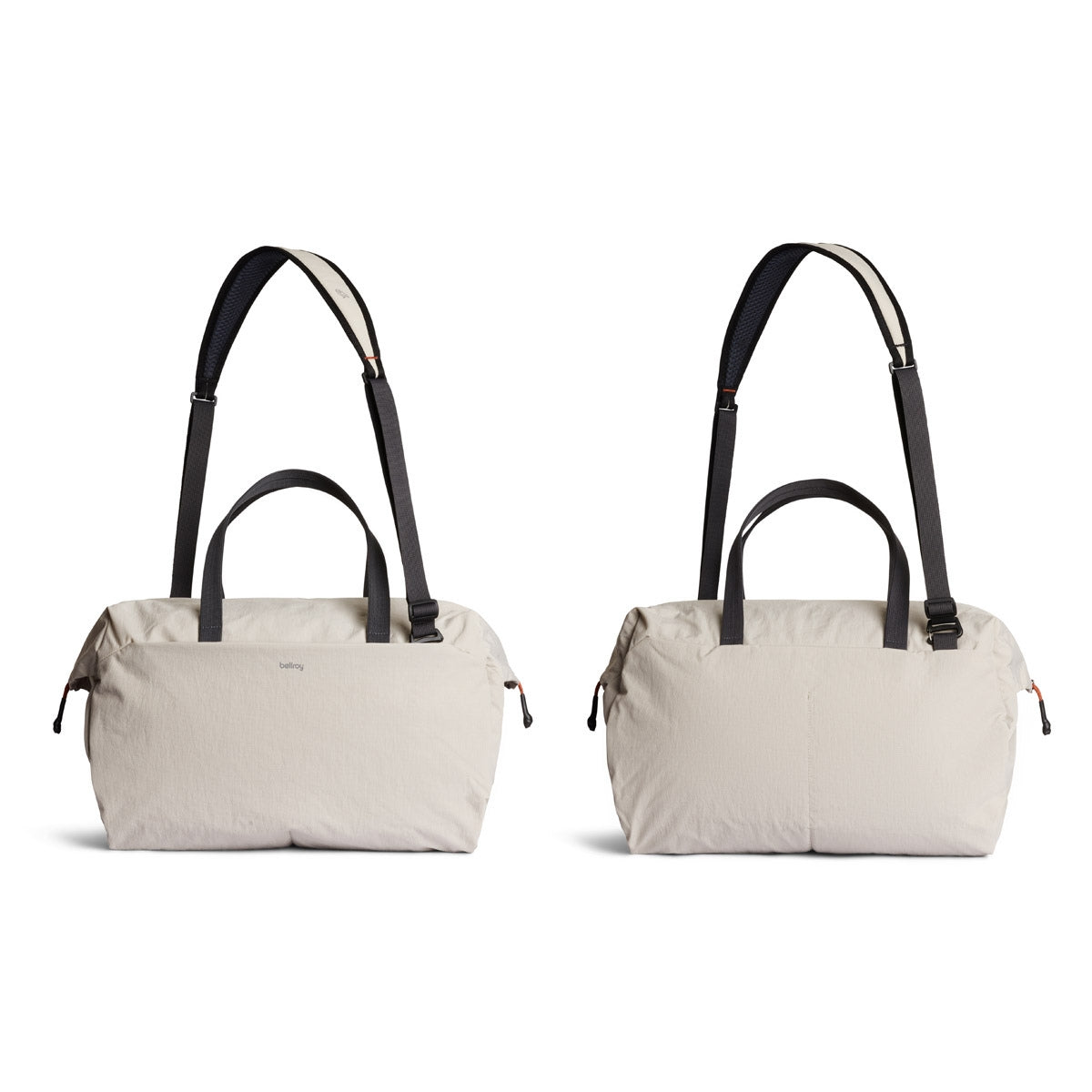 Bellroy Lite Duffel 30L