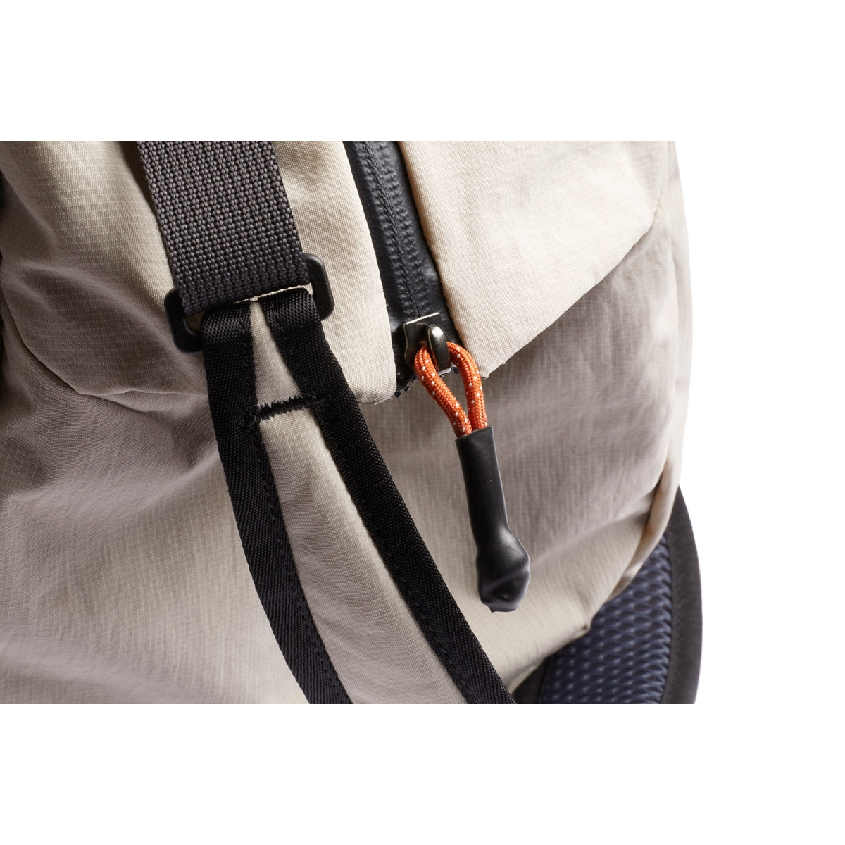 Bellroy Lite Duffel 30L