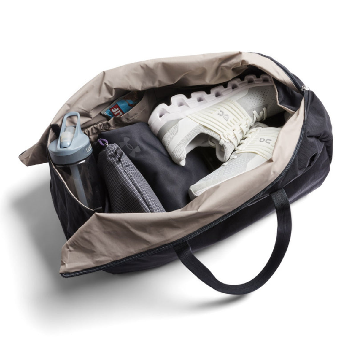 Bellroy Lite Duffel 30L