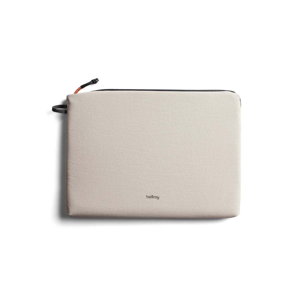 Bellroy Lite Laptop Sleeve 14"