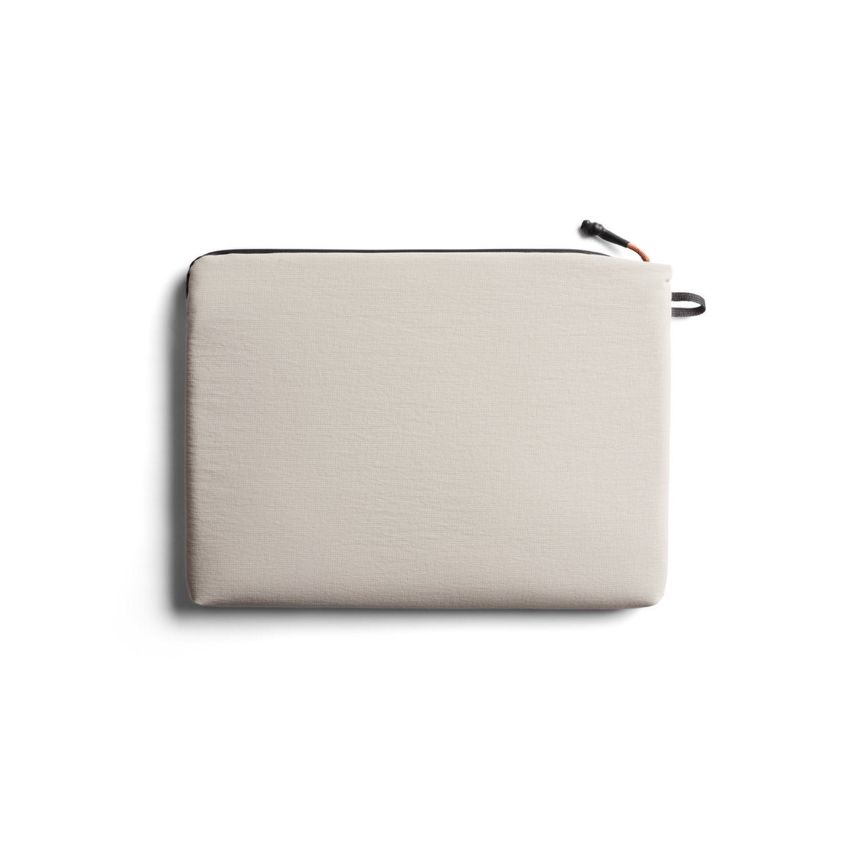Bellroy Lite Laptop Sleeve 14" Te Koop