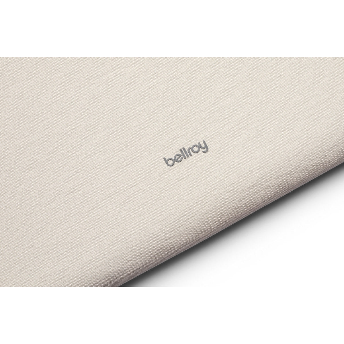 Bellroy Lite Laptop Sleeve 14" Te Koop