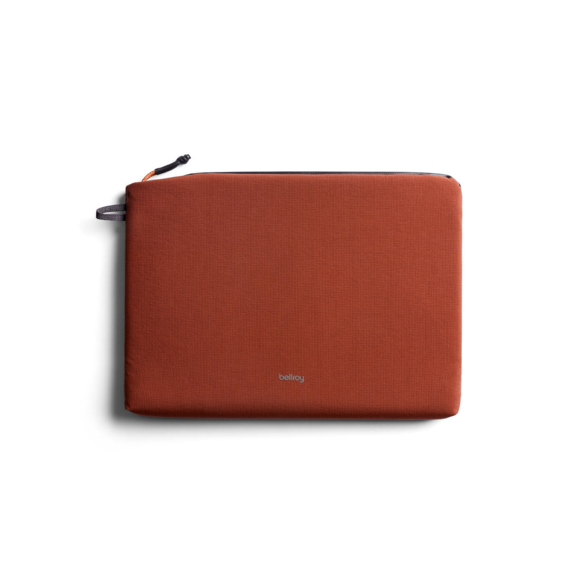 Bellroy Lite Laptop Sleeve 14" Te Koop