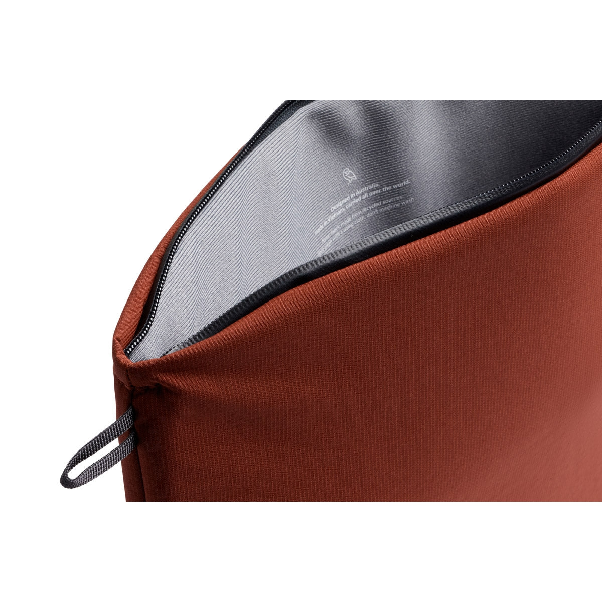 Bellroy Lite Laptop Sleeve 14"