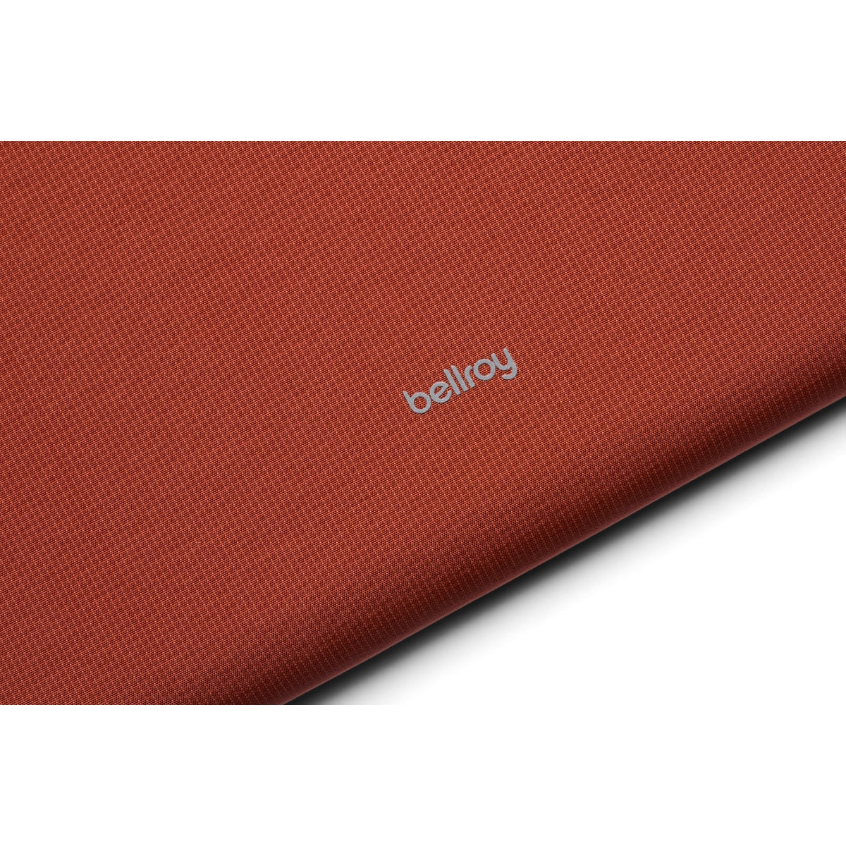 Bellroy Lite Laptop Sleeve 14" Te Koop