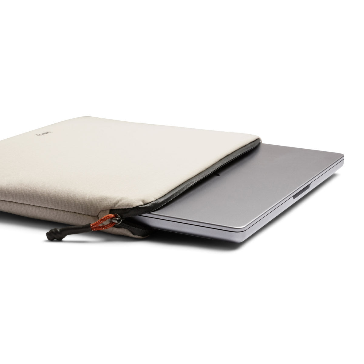 Bellroy Lite Laptop Sleeve 16&quot;