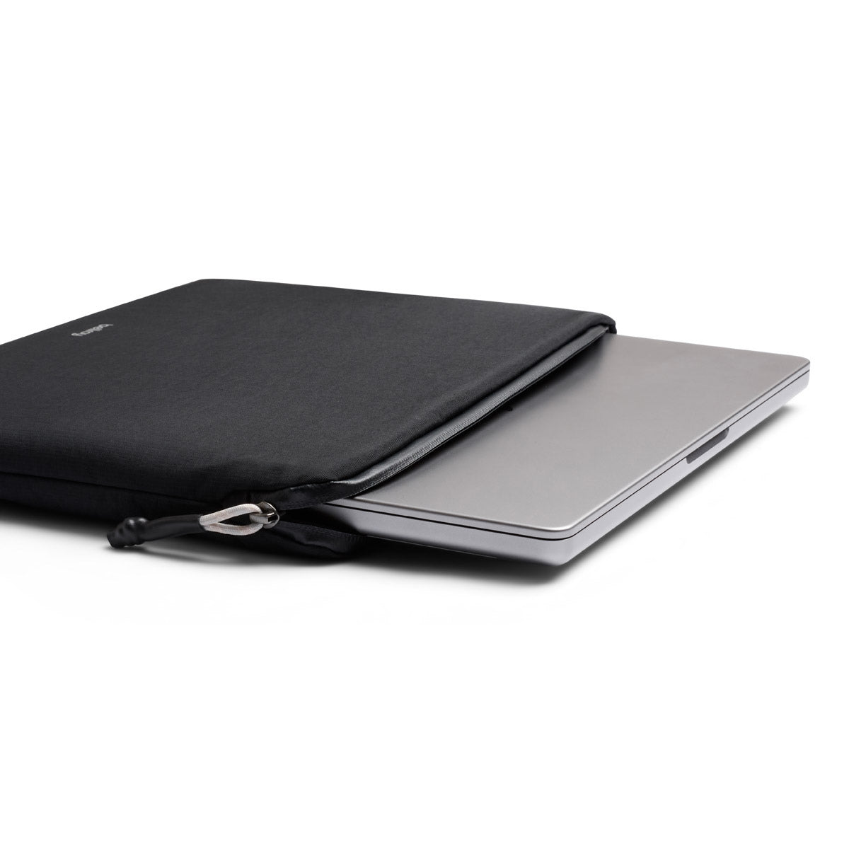 Bellroy Lite Laptop Sleeve 16" Te Koop