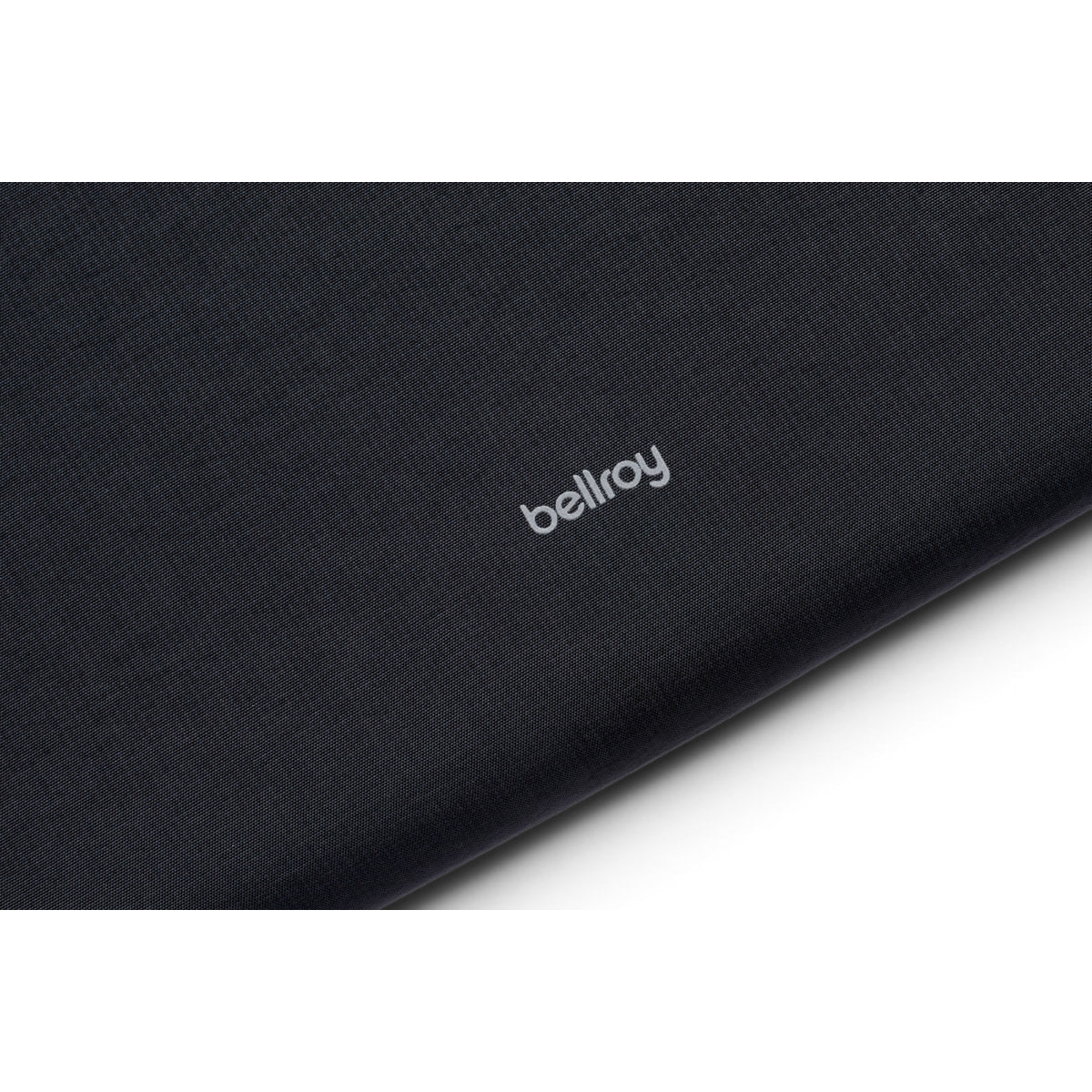 Bellroy Lite Laptop Sleeve 16" Te Koop
