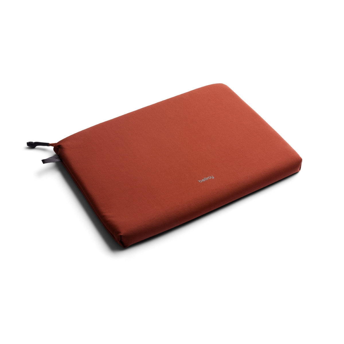 Bellroy Lite Laptop Sleeve 16" Te Koop