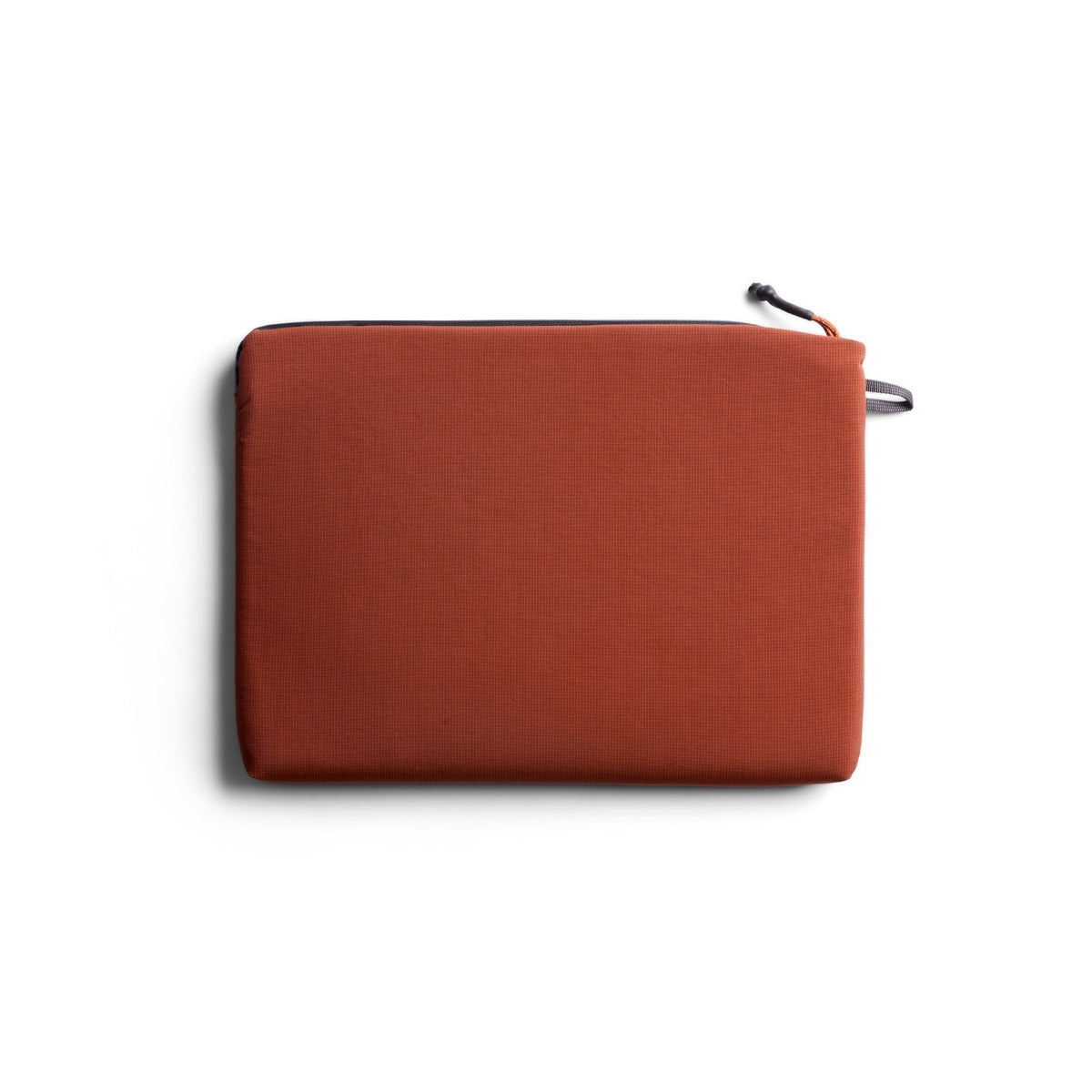 Bellroy Lite Laptop Sleeve 16" Te Koop