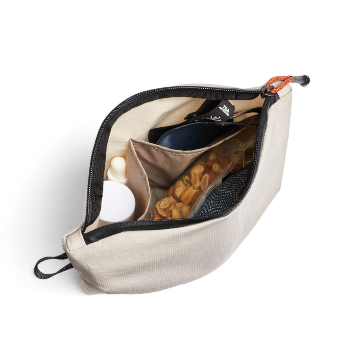 Bellroy Lite Pouch Duo