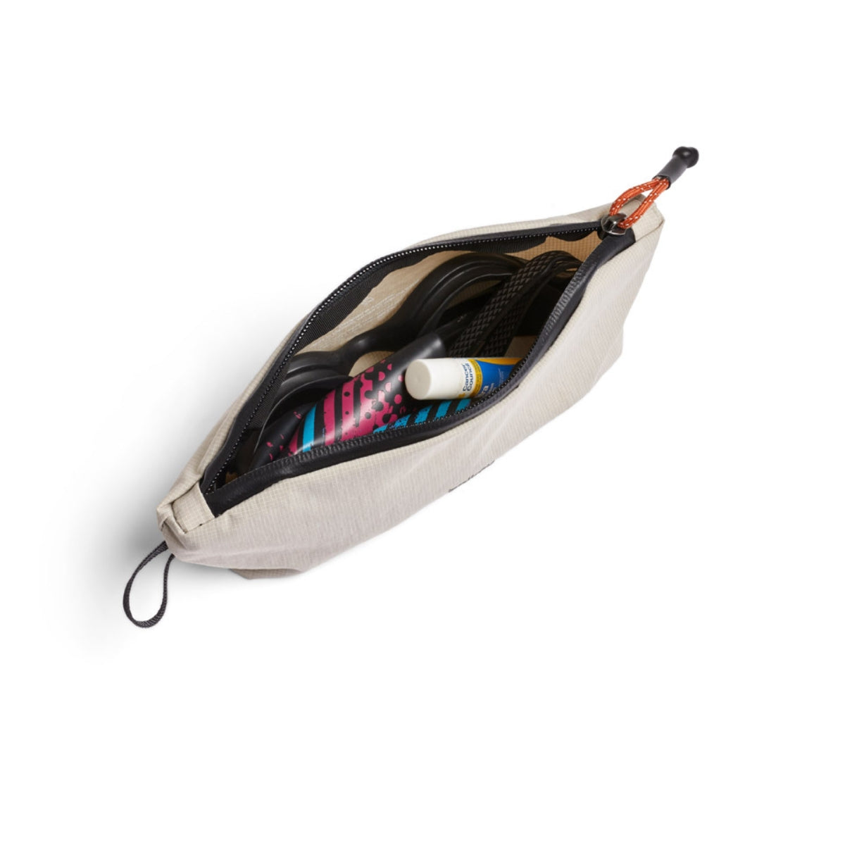 Bellroy Lite Pouch Duo
