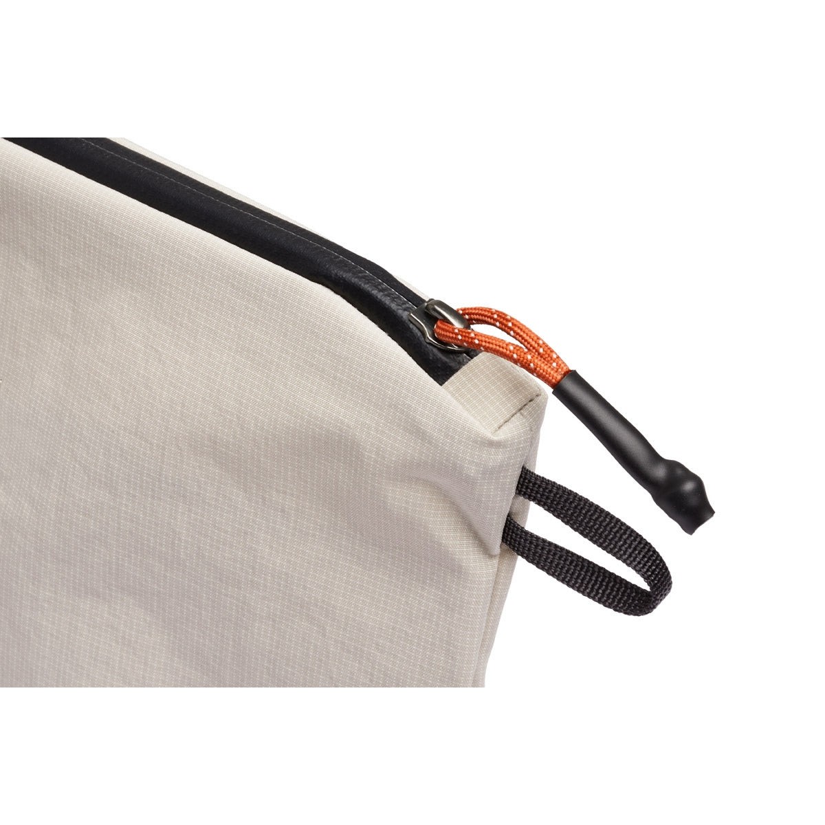 Bellroy Lite Pouch Duo