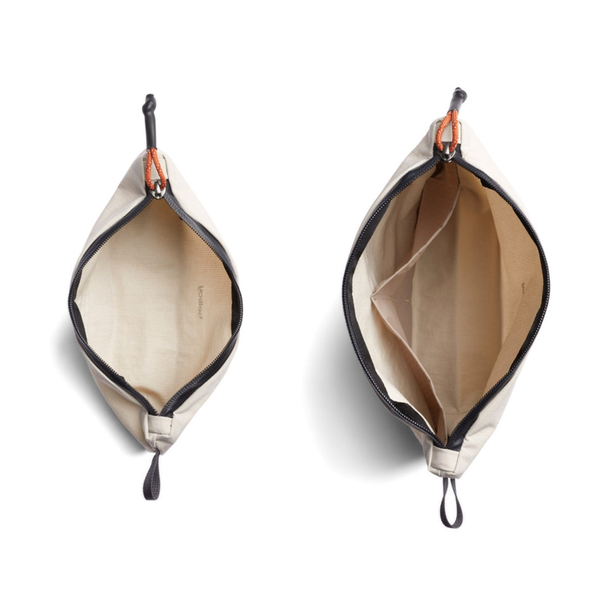 Bellroy Lite Pouch Duo