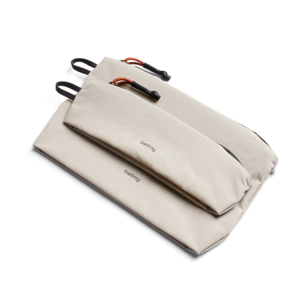 Bellroy Lite Pouch Duo