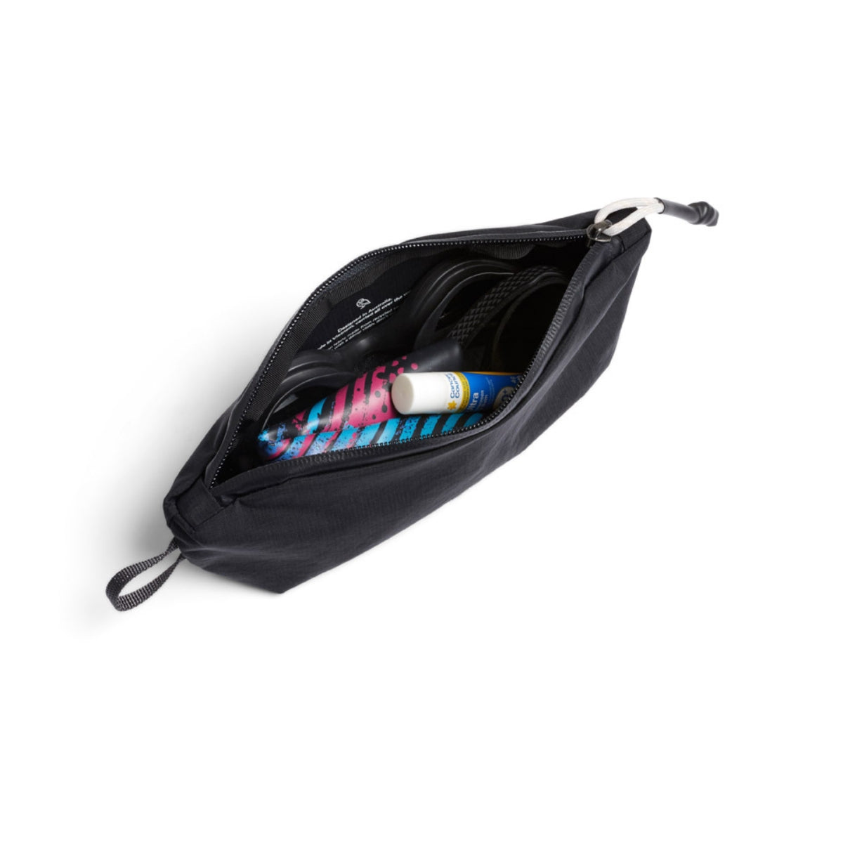 Bellroy Lite Pouch Duo
