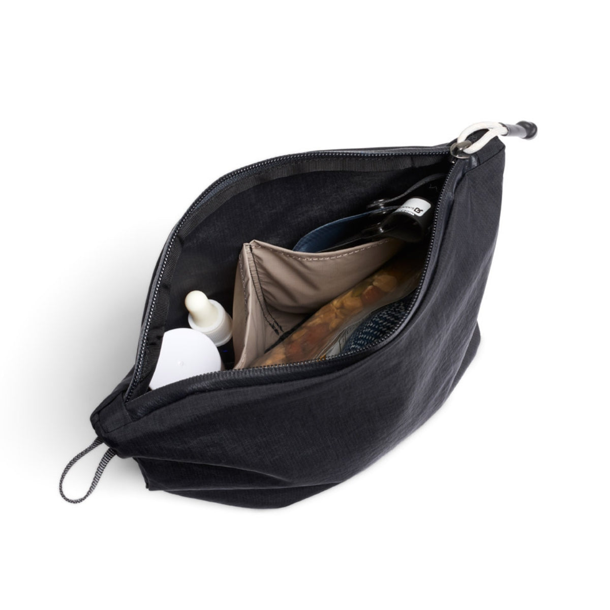 Bellroy Lite Pouch Duo