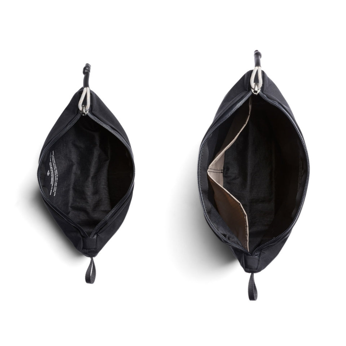 Bellroy Lite Pouch Duo