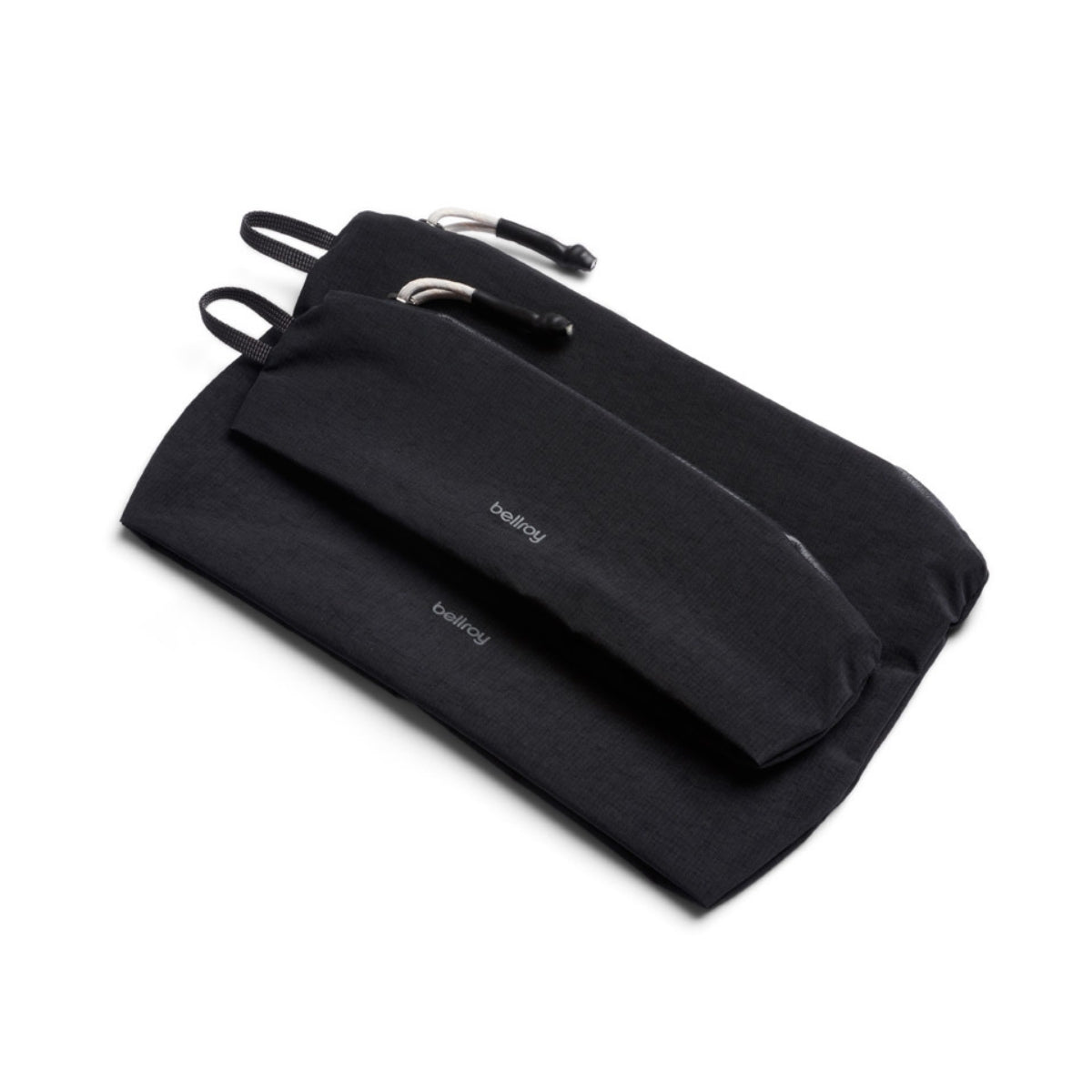 Bellroy Lite Pouch Duo