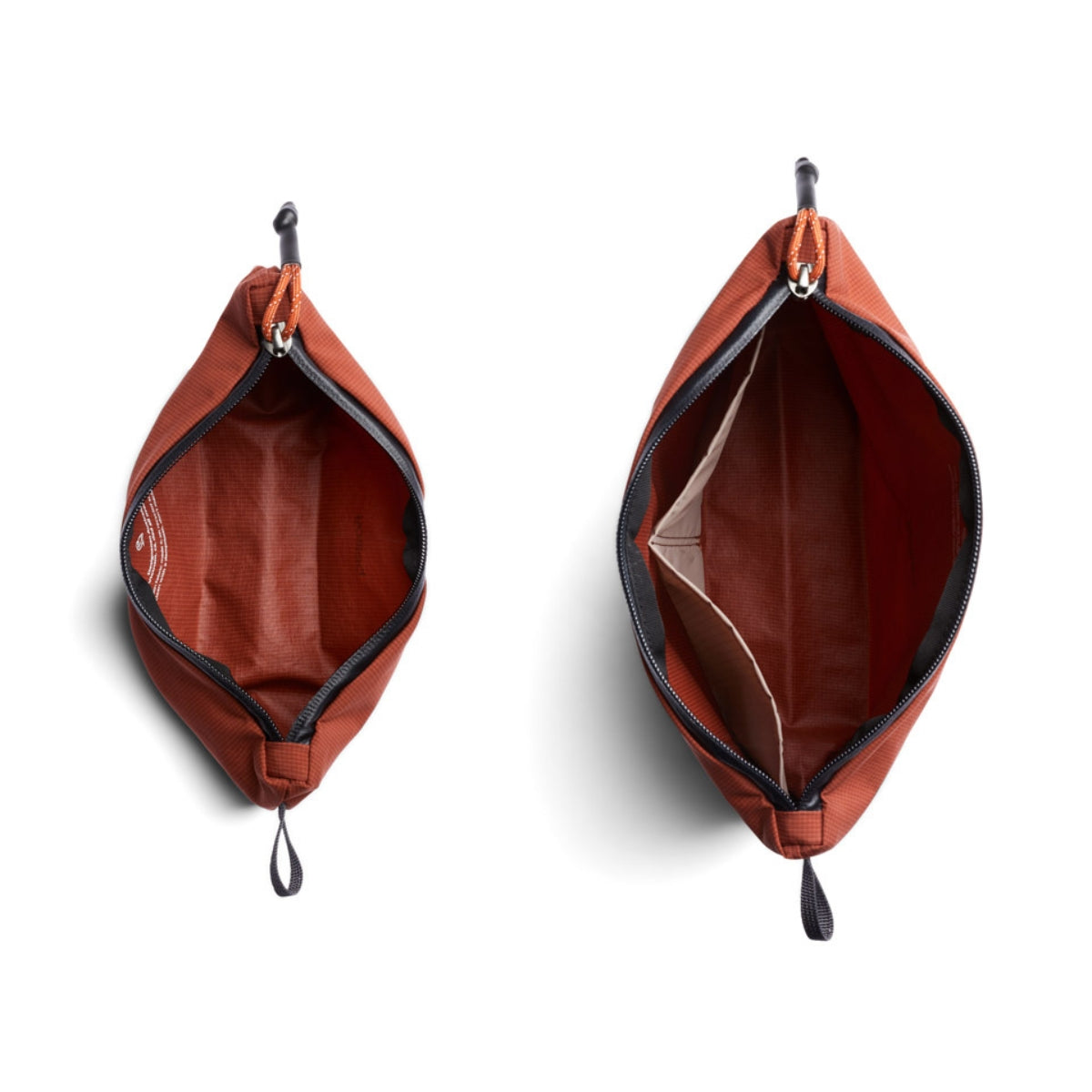 Bellroy Lite Pouch Duo