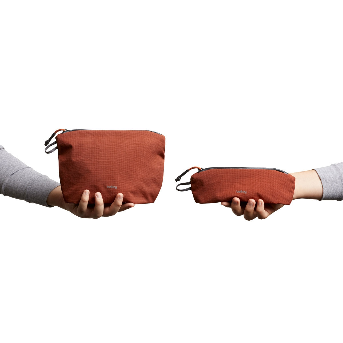 Bellroy Lite Pouch Duo