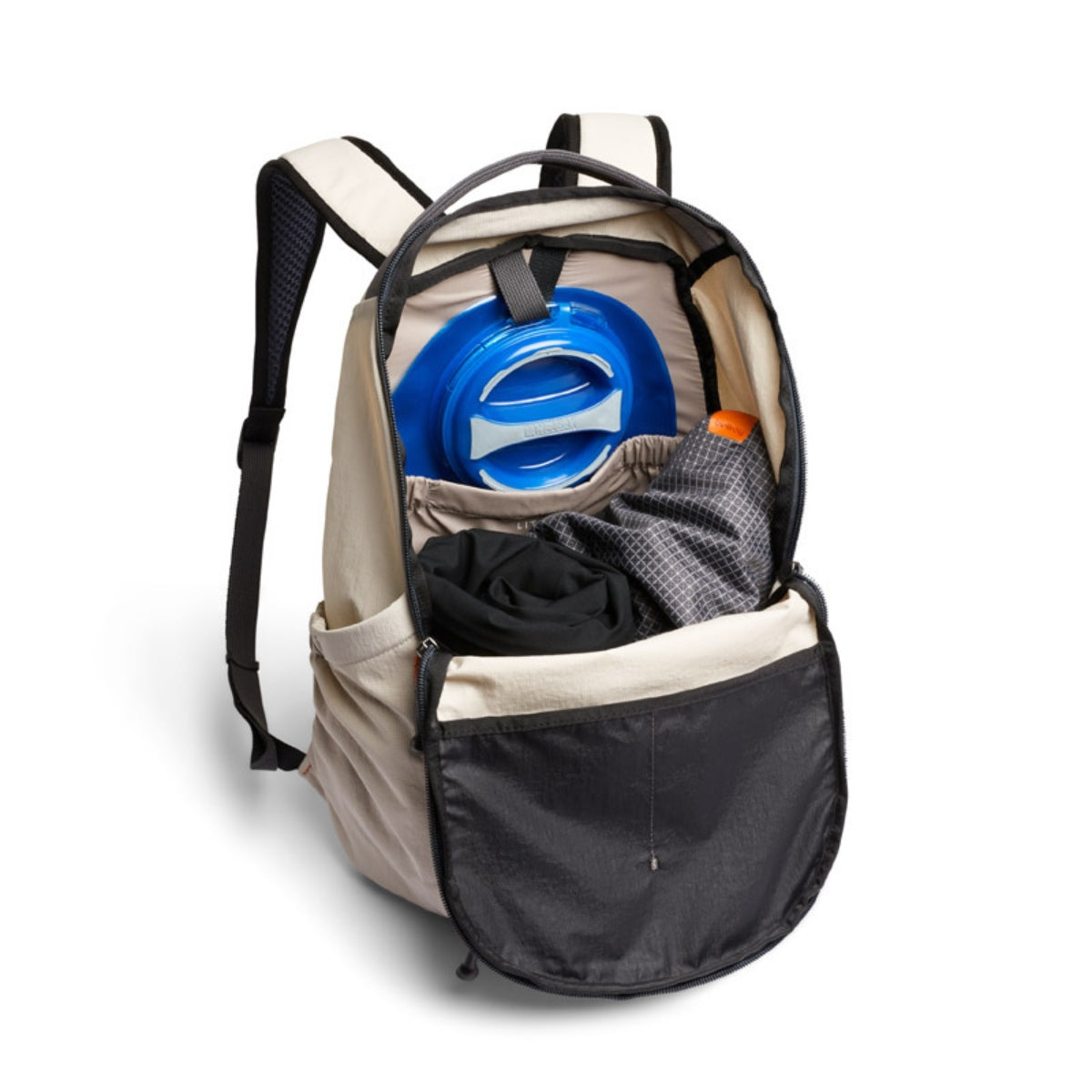 Bellroy Lite Ready Pack 18L