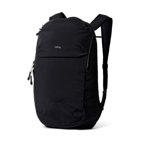 Bellroy Lite Ready Pack 18L ブラック Bellroy Lite Ready Pack 18L – Te Koop