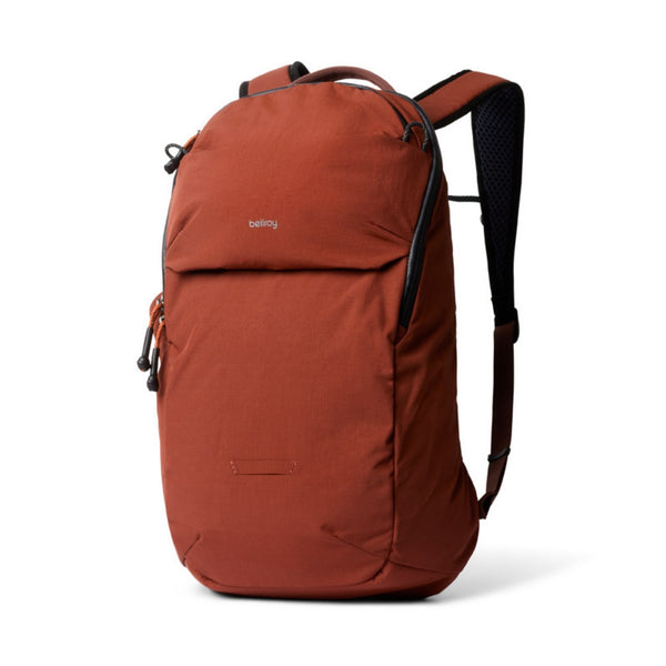【良品】Bellroy Lite Ready Pack 18L Bellroy Lite Ready Pack 18L – Te Koop