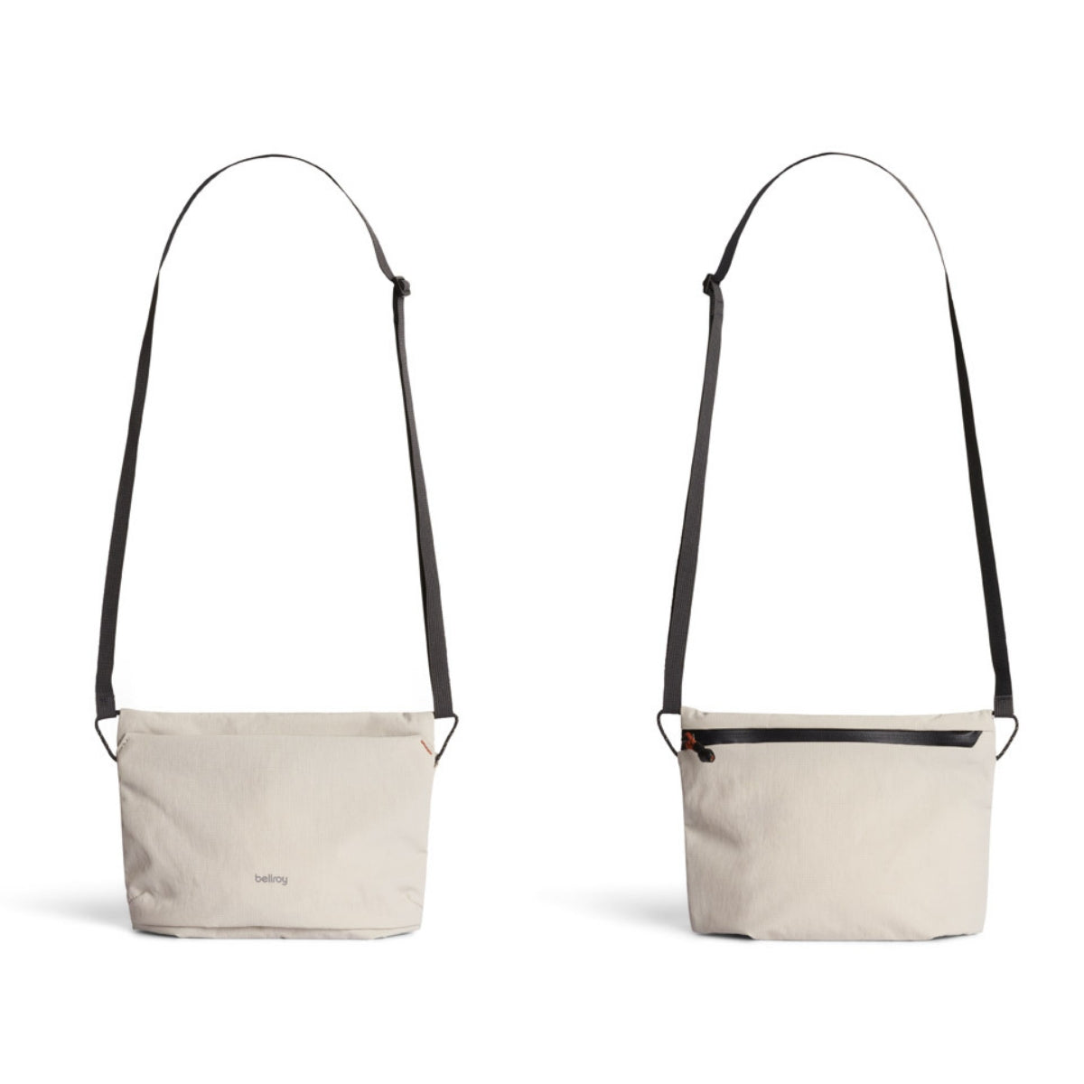 Bellroy Lite Sacoche
