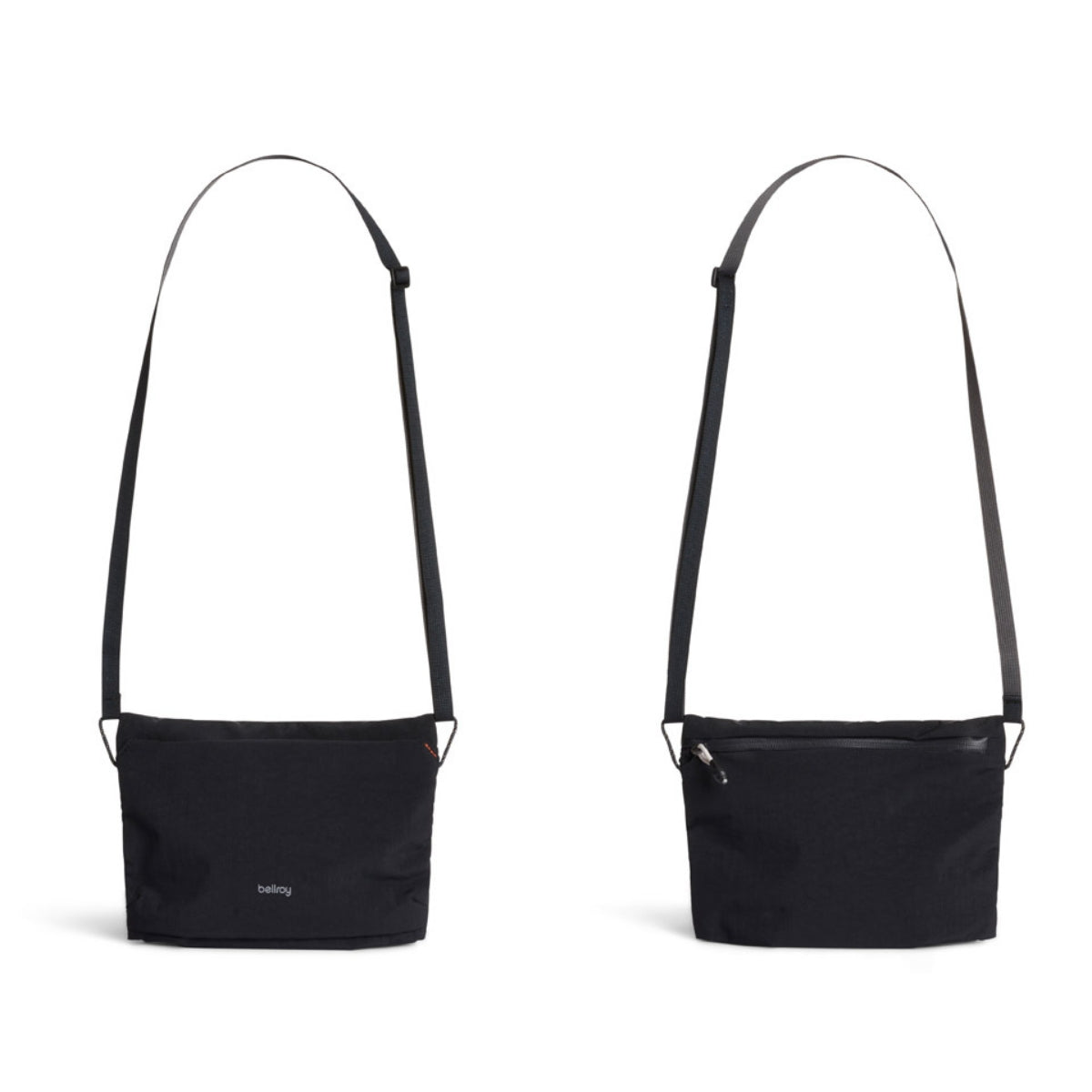 Bellroy Lite Sacoche