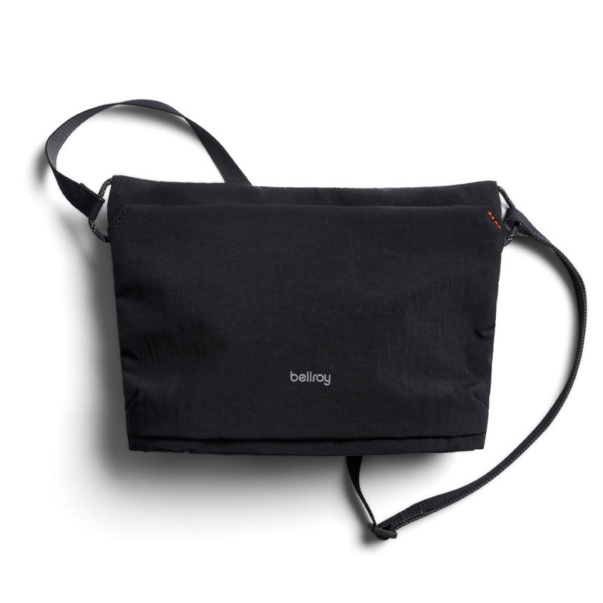 Bellroy Lite Sacoche