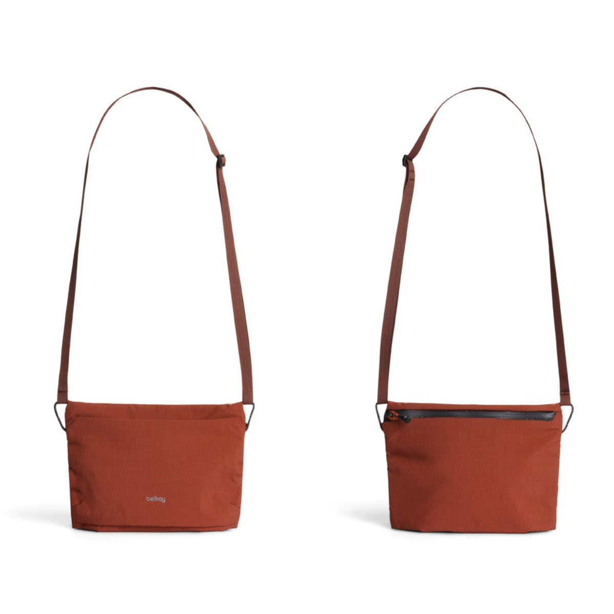 Bellroy Lite Sacoche