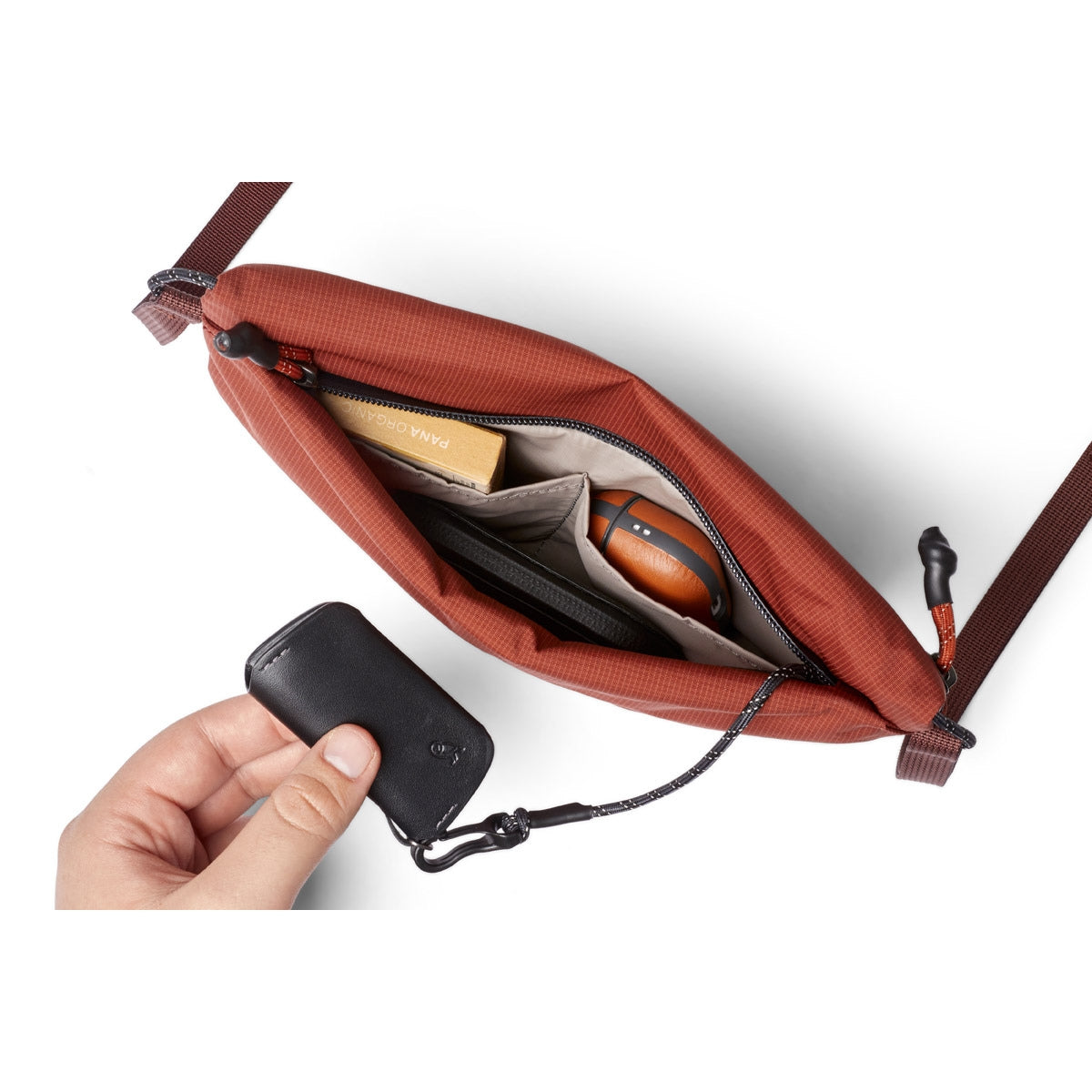 Bellroy Lite Sacoche